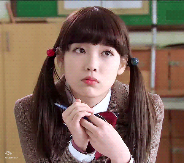 iu dream high