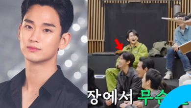 G-dragon good day kim soo hyun