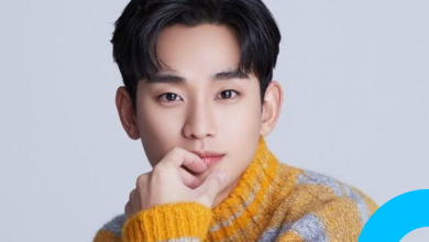 Kim soo-hyun