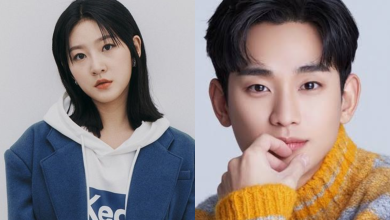 Ki sae ron demand an official apology