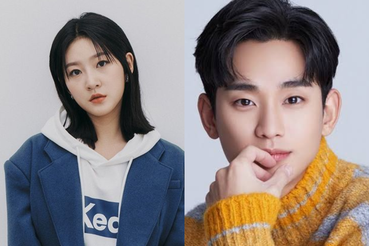 Ki sae ron demand an official apology