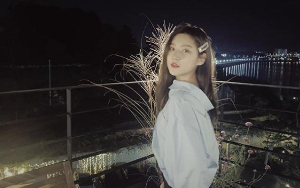kim-sae-ron