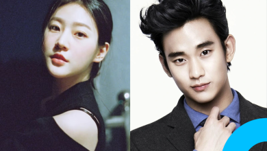 kim sae ron kim soo-hyun