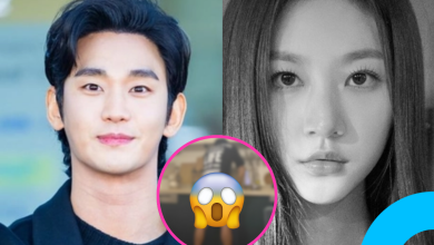 kim sae ron kim soo-hyun