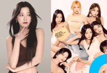 ji heon fromis_9