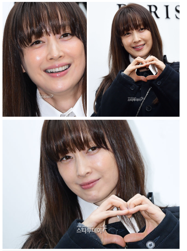 Lee Na Young 153252