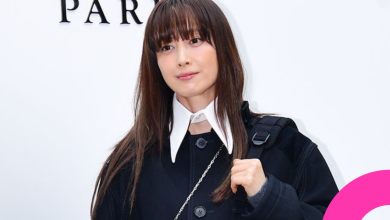 Lee Na Young 15325 thumb