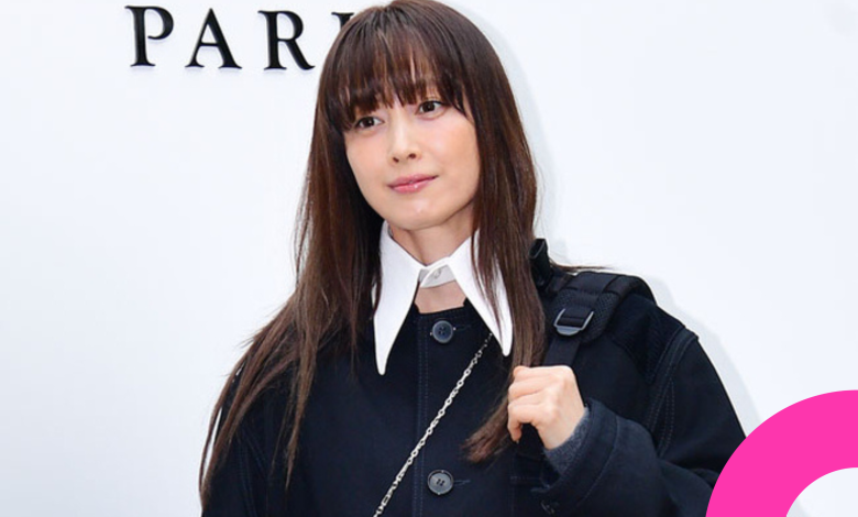 Lee Na Young 15325 thumb