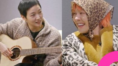Kim Go Eun G-Dragon Good Day