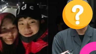 The First Reporter to Expose Kim Soo-hyun and Kim Sae-ron’s Relationship
