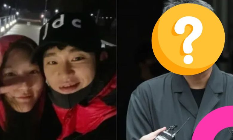 The First Reporter to Expose Kim Soo-hyun and Kim Sae-ron’s Relationship