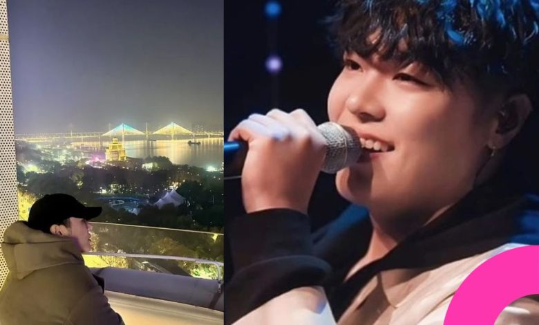 Wheesung Accquaintance Insists