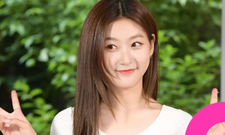 Kim Sae-ron Mother Responds
