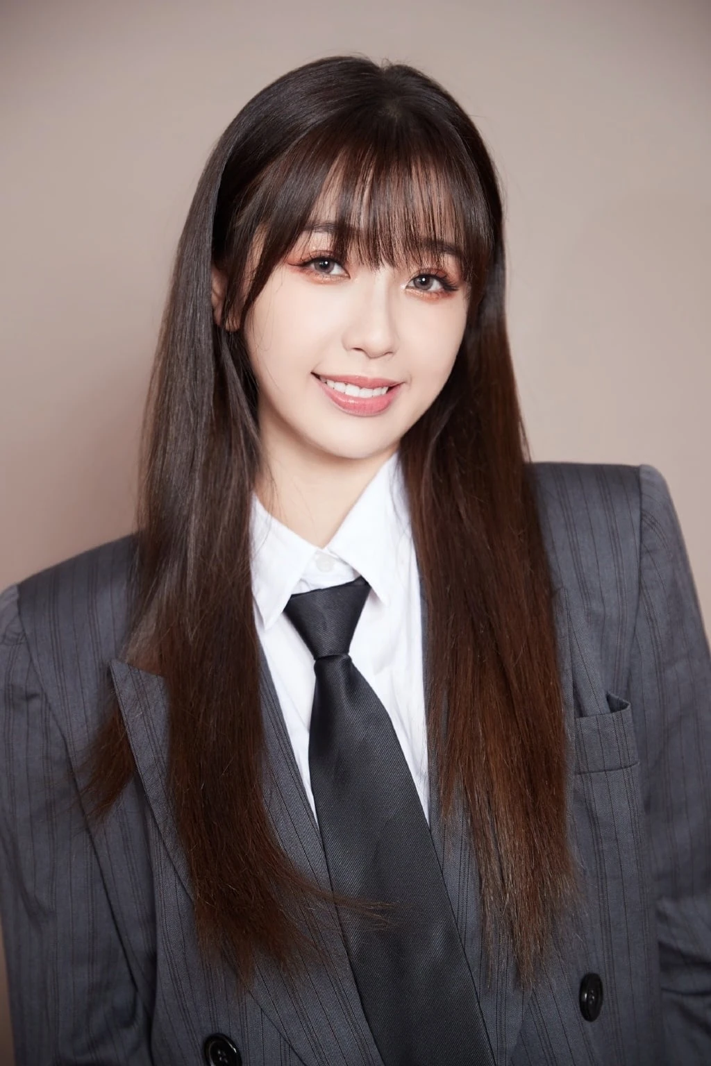 esther yu