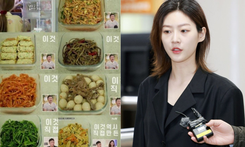 kim sae ron 14325 thumbnail