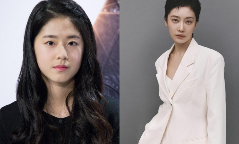 Park Hye-soo and Kim Hieora-14325-thumbnail