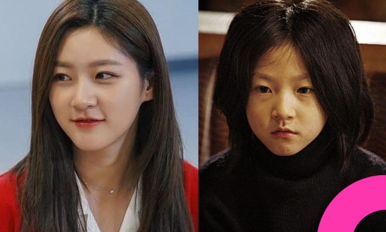 Chilling Dialogue Reflects Kim Sae-ron Life