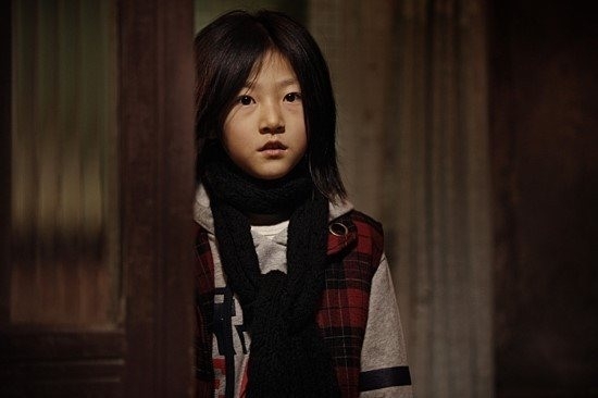 Chilling Dialogue Reflects Kim Sae-ron Life