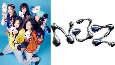 NJZ 14325 thumbnail