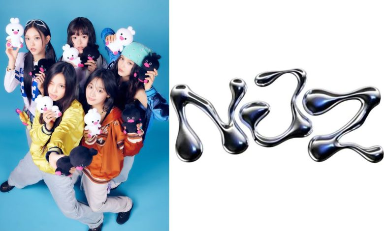 NJZ 14325 thumbnail