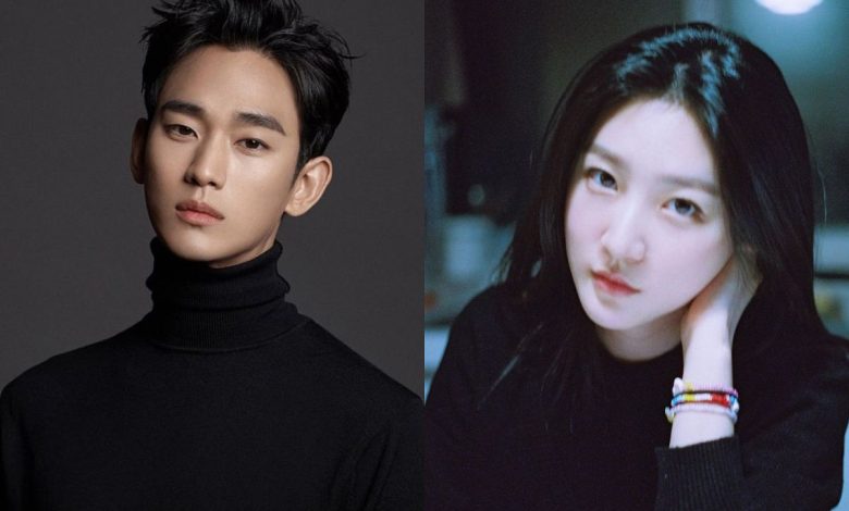 kim soo hyun wrong kim sae ron 14325-thumbnail