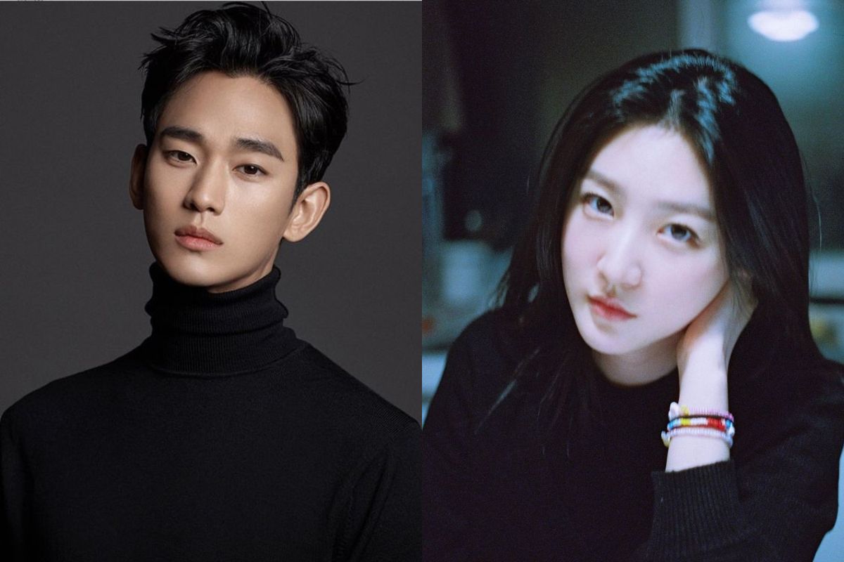 kim soo hyun wrong kim sae ron 14325-thumbnail