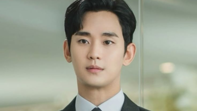 kim soo hyun thumbnail