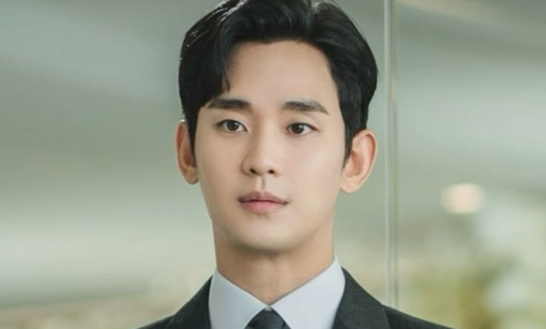 kim soo hyun thumbnail