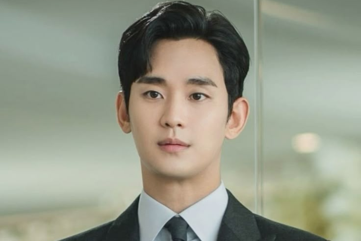 kim soo hyun thumbnail