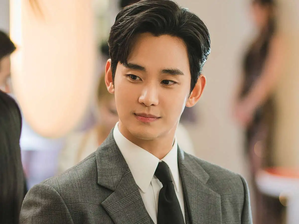 kim soo-hyun