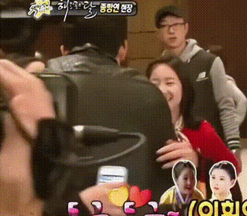 kim yoo jung kim soo-hyun