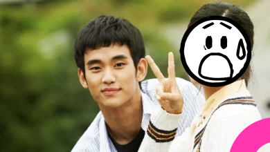 kim soo hyun