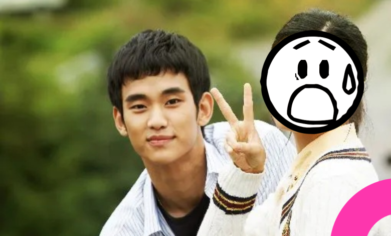 kim soo hyun