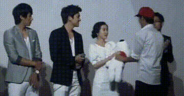 park eun bin kim soo hyun