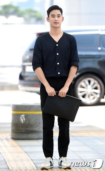 kim soo-hyun 27