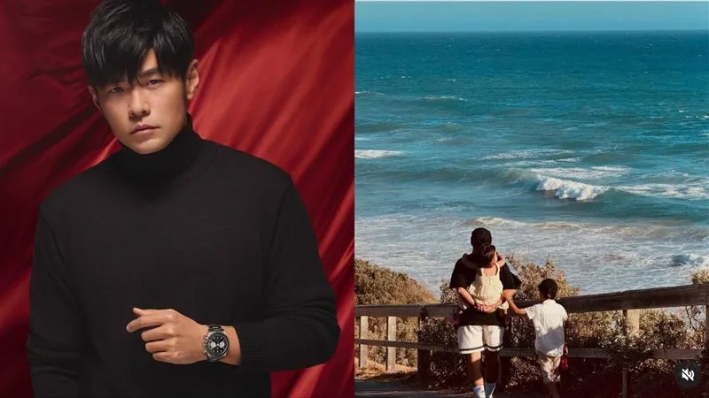 jay chou