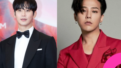 gd kim soo hyun
