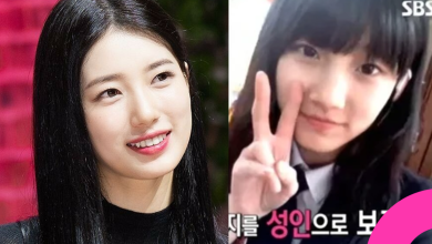suzy