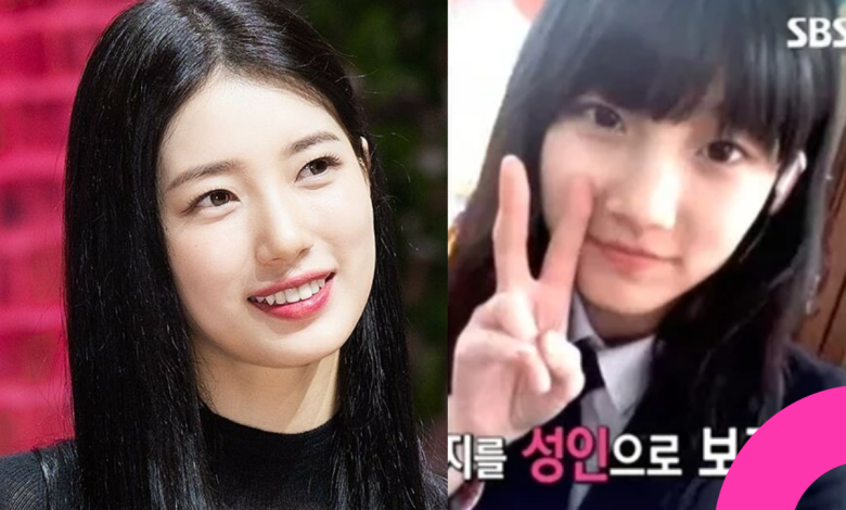 suzy