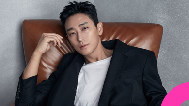 ju ji hoon