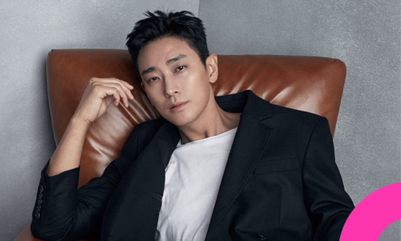 ju ji hoon