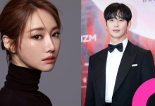 go jun hee kim soo hyun