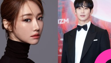 go jun hee kim soo hyun
