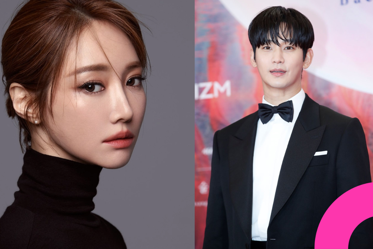 go jun hee kim soo hyun