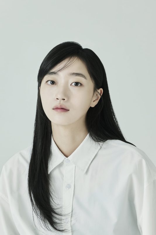 oh woo ri 