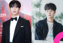choi woo sik kim soo hyun