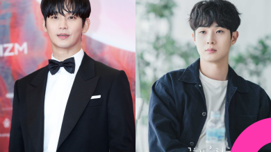 choi woo sik kim soo hyun