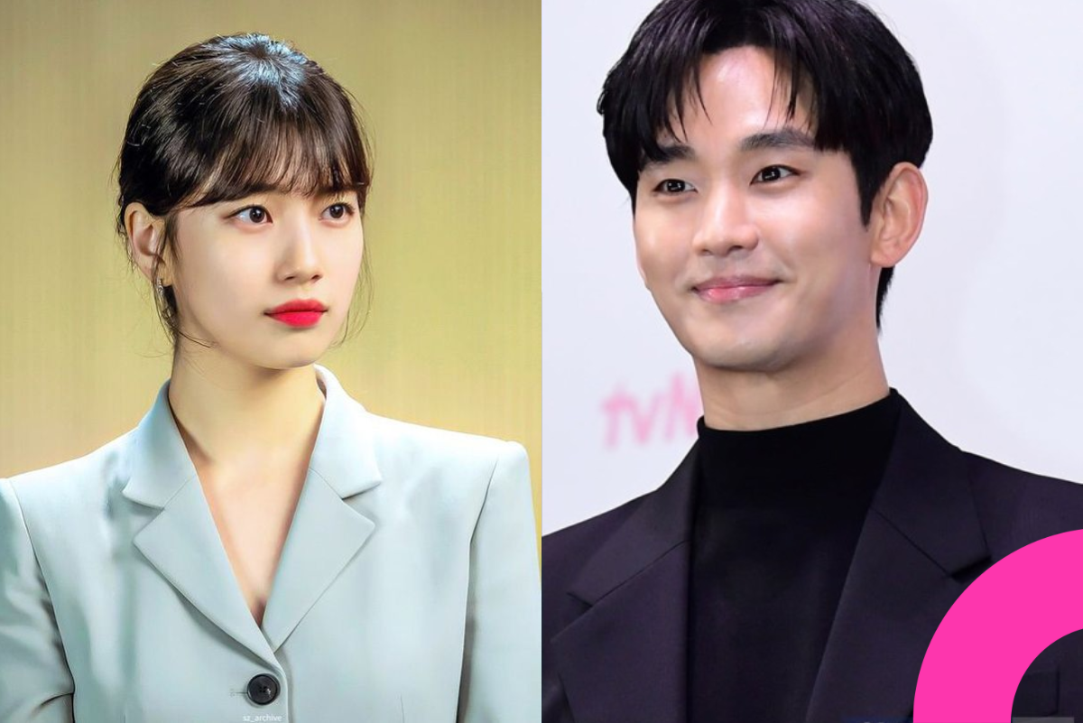 suzy kim soo hyun
