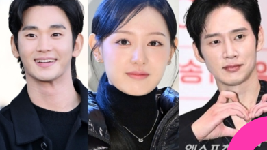 kim ji won kim soo hyun park sung hoon