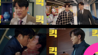 giggle ji jin hee